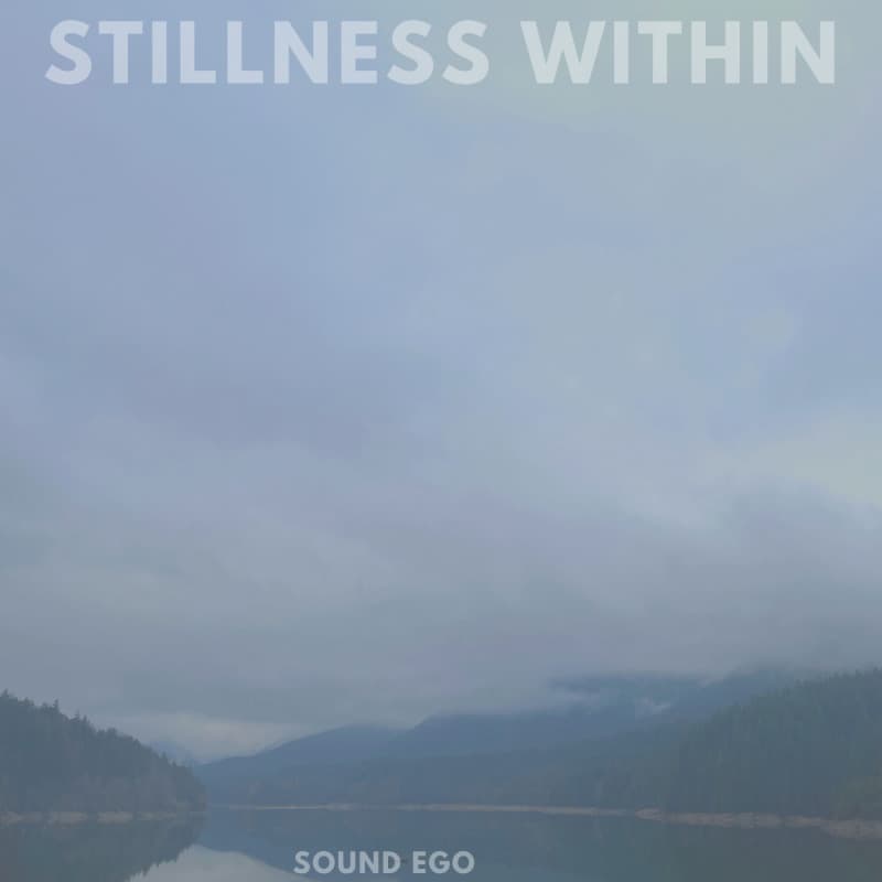Stillness Within